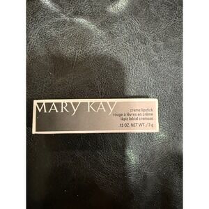 Mary‎ Kay Creme Lipstick Golden Dore 014349 13 Oz Net Wt 3g